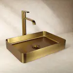 Tvättställ Westerbergs Tinca Nexus