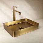 Tvättställ Westerbergs Tinca Nexus