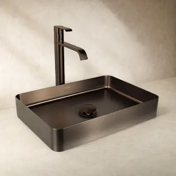 Tvättställ Westerbergs Tinca Nexus