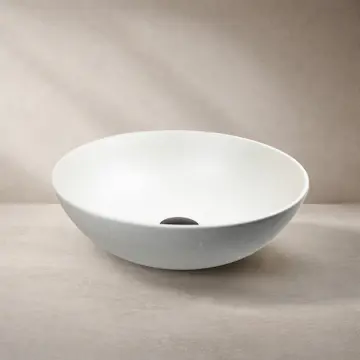 Tvättställ Westerbergs Lera Nexus