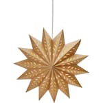 Adventsstjärna PR Home Alfa