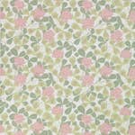 Tapet Duro Klöver Classic Paper - Högklassisk Mönstrad Tapet