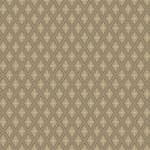 Tapet Duro Lillstugan Classic Paper Mönstrade Tapeter