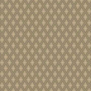 Tapet Duro Lillstugan Classic Paper Mönstrade Tapeter