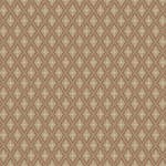 Mönstrade Tapeter Duro Lillstugan Classic Gammalsvenska Papper