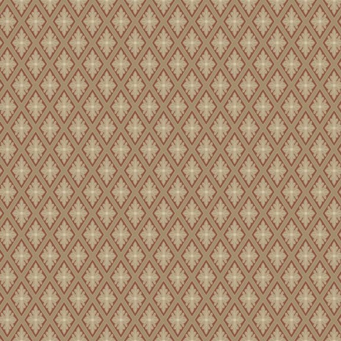 Mönstrade Tapeter Duro Lillstugan Classic Gammalsvenska Papper