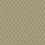 Tapet Duro Lillstugan Classic Paper Mönstrade Tapeter