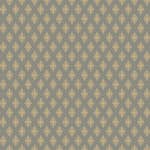 Mönstrade Tapeter Duro Lillstugan Classic Gammalsvenska Papper