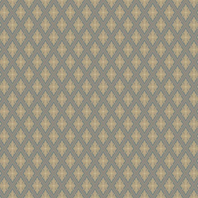 Mönstrade Tapeter Duro Lillstugan Classic Gammalsvenska Papper