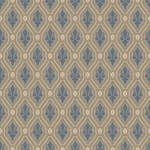 Tapet Duro August Classic Mönstrade Tapeter Gammalsvenska Papper