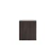 Sidobord Venture Home York 45 cm