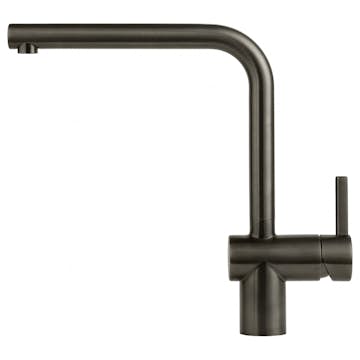 Köksblandare Franke Atlas Neo Med Fast Pip och Laminar flow