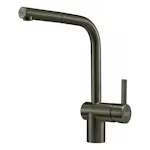 Köksblandare Franke Atlas Neo Med Utdragbar Pip och Laminar flow