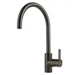 Köksblandare Franke Eos Neo Med Utdragbar Pip och Laminar flow