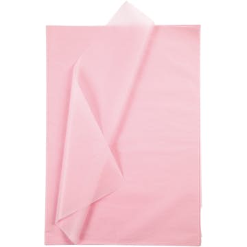 Silkespapper Creativ Company 50x70 cm 1 Förp