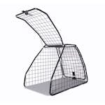 Hundbur Artfex Medium Låg Coupé - Svensktillverkad för Coupé-bilar