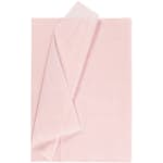 Silkespapper Creativ Company 50x70 cm 1 Förp