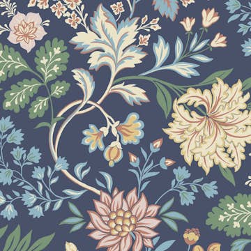 Tapet Boråstapeter Alicia 2008