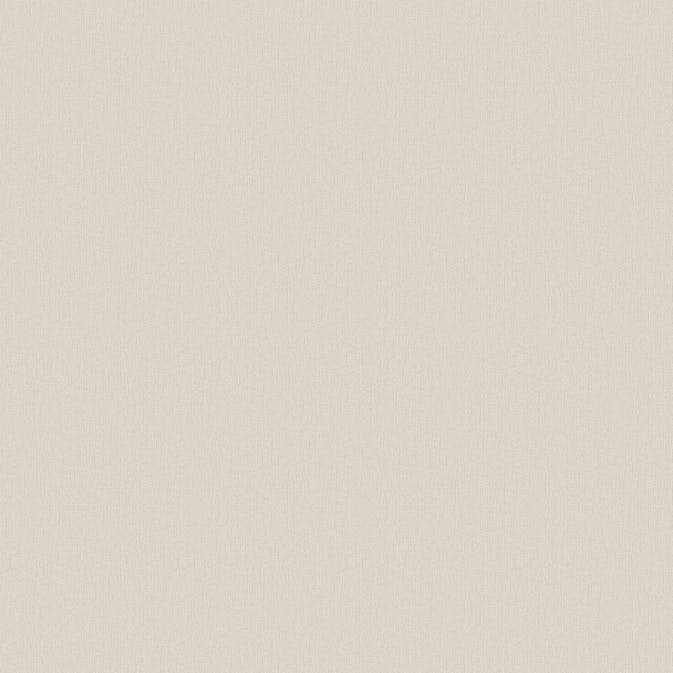 Tapet Fiona Fiona Home NW Uni textile 200906