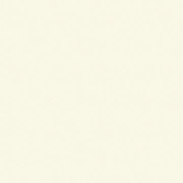 Tapet Fiona Fiona Home NW Uni textile 200907