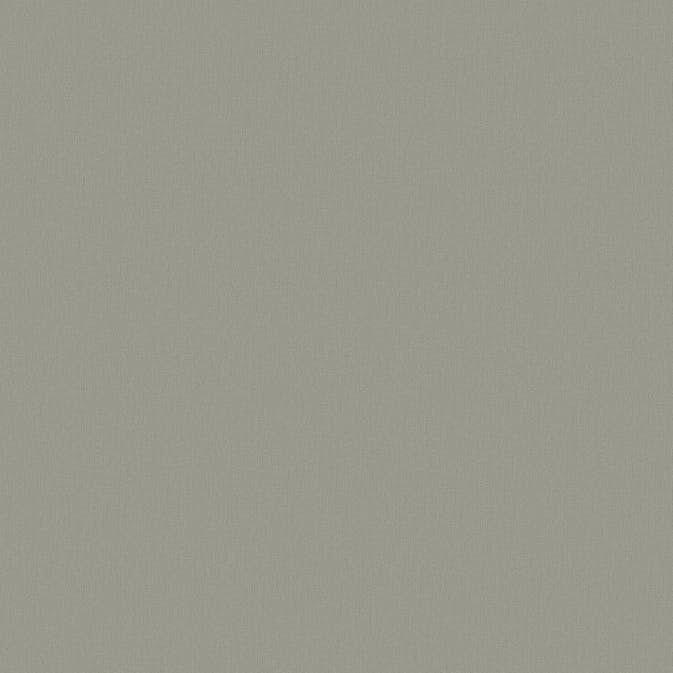 Tapet Fiona Fiona Home NW Uni textile 200908