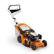 Gräsklippare STIHL RM 448.3 T