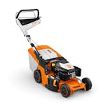 Gräsklippare STIHL RM 448.3 V