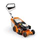 Gräsklippare STIHL RM 448.3 V
