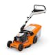 Gräsklippare STIHL RM 448.3 V
