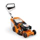 Gräsklippare STIHL RM 453.3 V