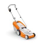 Gräsklippare STIHL RMA 235 Utan Batteri & Laddare
