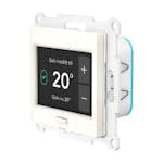 Termostat Plejd EW för Elburen Golvvärme