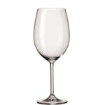 Vinglas Leonardo Daily 6-pack