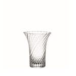 Vas Leonardo Ravenna