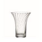 Vas Leonardo Ravenna