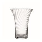 Vas Leonardo Ravenna