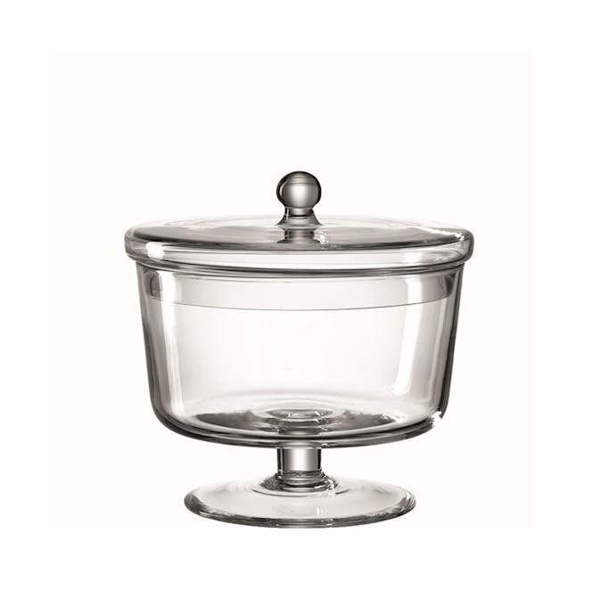 Glasburk Leonardo Poesia