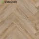 Laminatgolv Weninger Deluxe, Grenada Ek