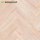 Laminatgolv Weninger Aquatus, Verdon Fiskben Ek