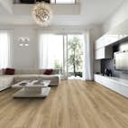 Laminatgolv Weninger Smart Merida Ek 8 mm