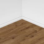 Laminatgolv Weninger Aqua Plus XL, Trillo Ek