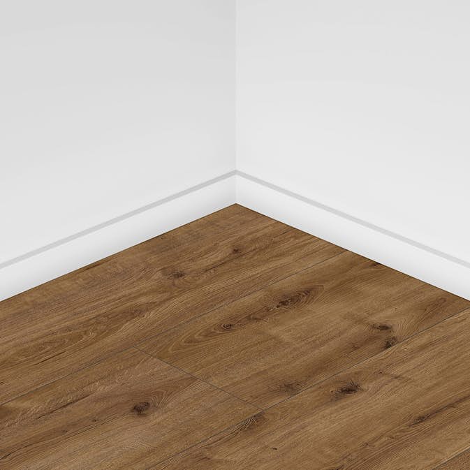 Laminatgolv Weninger Aqua Plus XL, Trillo Ek