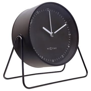 Bordsklocka NeXtime Berlin