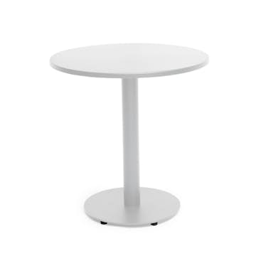 Cafébord Hillerstorp Näsby Ø70 cm