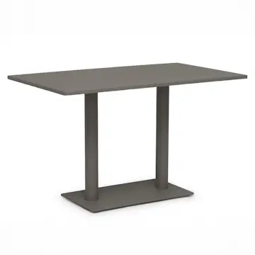 Cafébord Hillerstorp Näsby 70x120 cm