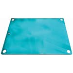 Tillbehör Ryom Skydd för Värmetak Höns 30x40 cm