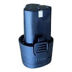 Litiumbatteri Ryom för Trädgårdssprutor 10L och 16L