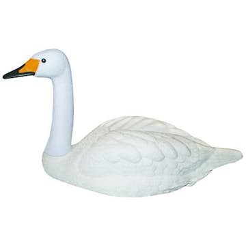 Bulvan Ryom Svan 43 cm