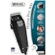 Hårtrimmer Wahl Home Pro 300 Nätdriven 20102