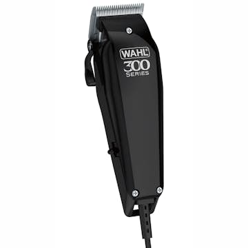 Hårtrimmer Wahl Home Pro 300 Nätdriven 20102
